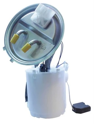 Module d'alimentation en carburant MAGNETI MARELLI 313011313079