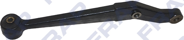 Bras de liaison, suspension de roue FRAP F1389