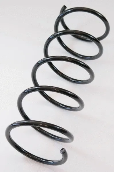 Ressort de suspension APEX Automotive 66477