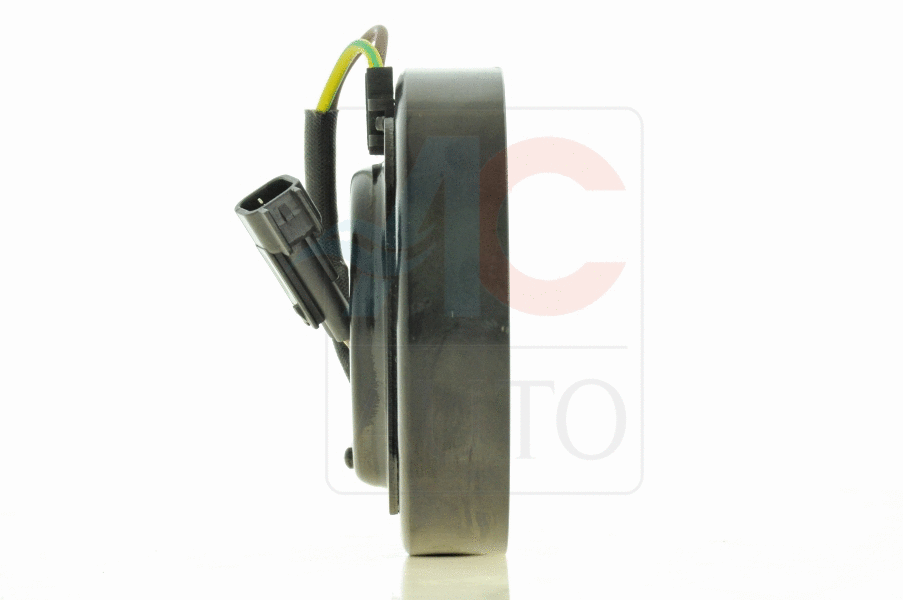 Bobine, embrayage magnétique (compresseur) ACAUTO AC-04SD47