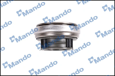 Kit d'embrayage MANDO EBC00012K