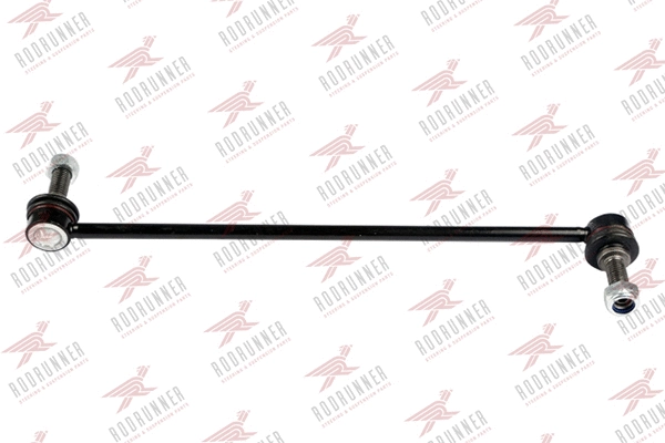 Entretoise/tige, stabilisateur RODRUNNER LS-MA-340