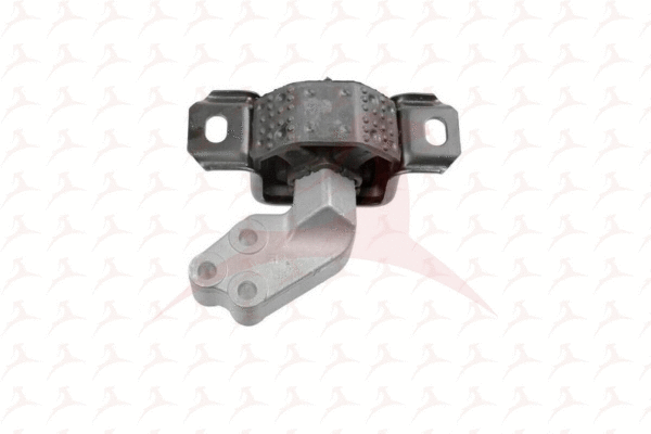 Support moteur MEHA AUTOMOTIVE MH42205