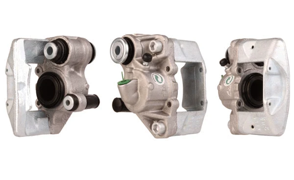 Étrier de frein Technika BC0549