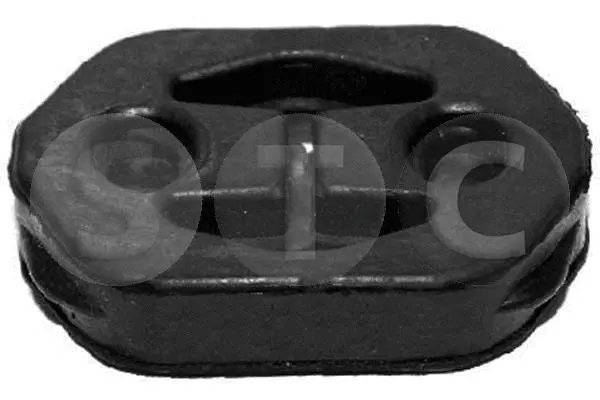 Suspension, échappement STC T405258