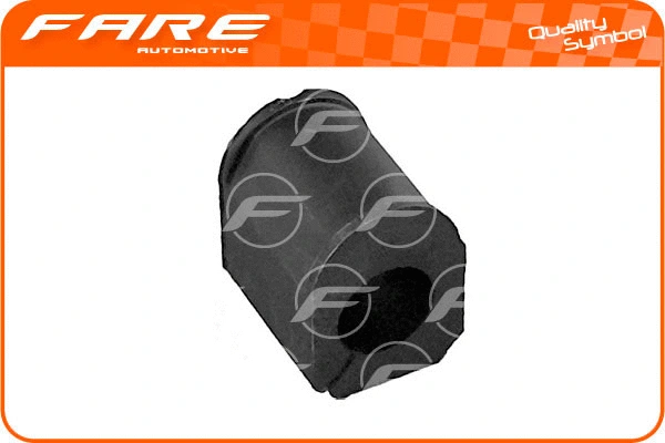 Suspension, stabilisateur FARE-RCH 13520