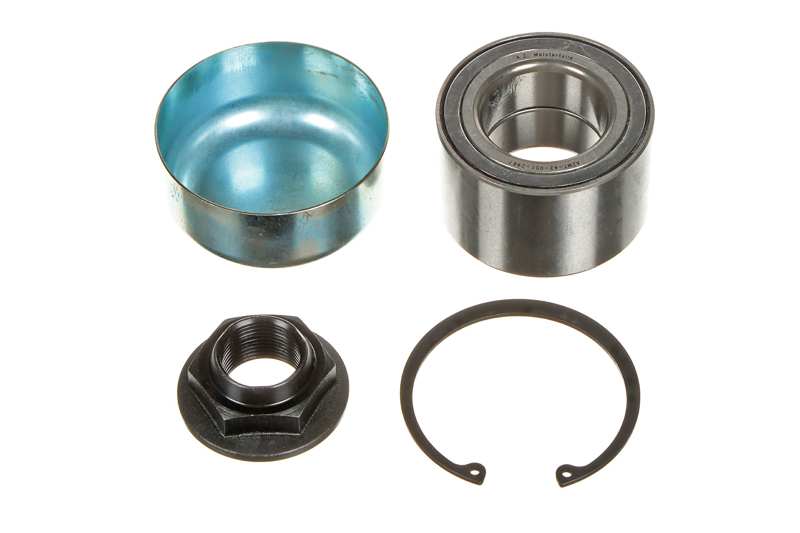 Kit de roulements de roue A.Z. Meisterteile AZMT-42-051-2467