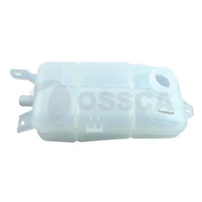 Vase d'expansion, liquide de refroidissement OSSCA 30596