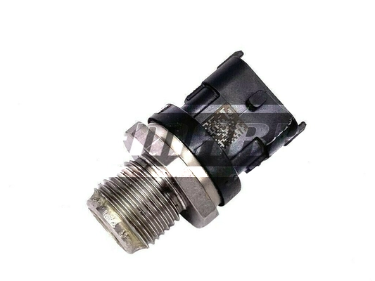 Capteur, pression de carburant LEMARK LDS016