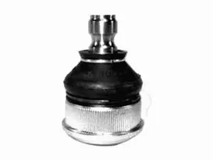 Rotule de suspension Technika RS36