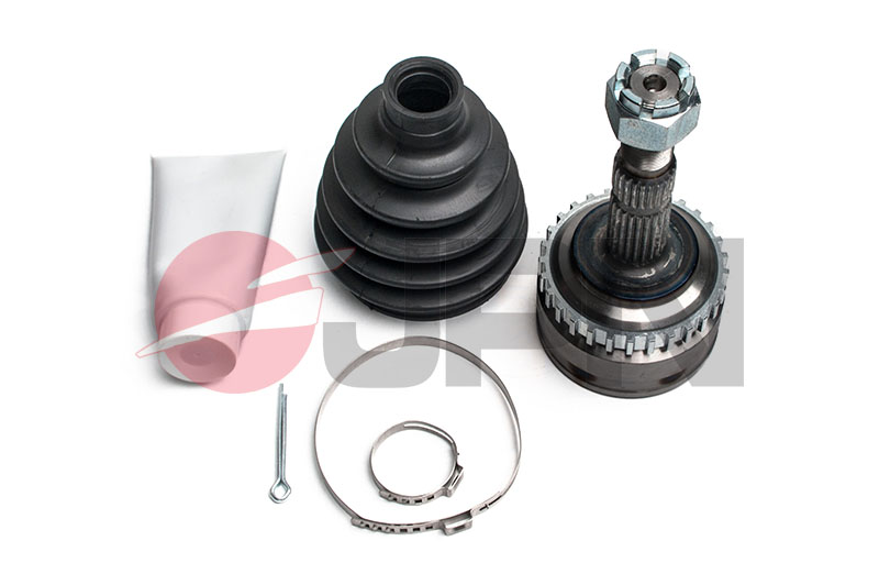 Jeu de joints, arbre de transmission JPN 10P9056-JPN