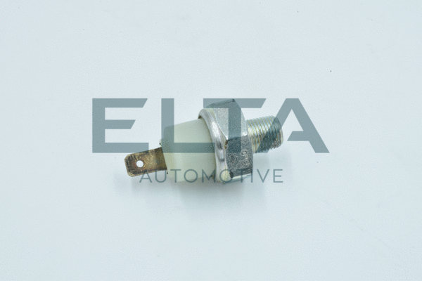 Indicateur de pression d'huile ELTA AUTOMOTIVE EE3341