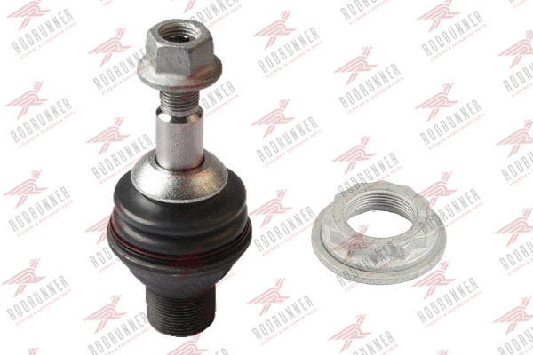 Rotule de suspension RODRUNNER BJ-B-1004K