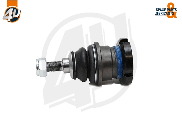 Rotule de suspension 4U Autoparts B21864