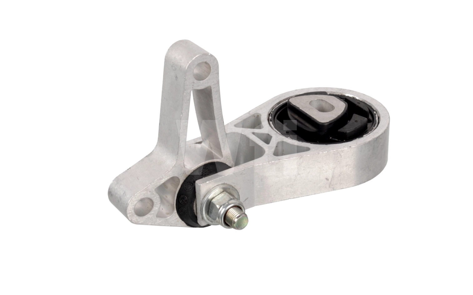 Support moteur Wti Automotive A231004