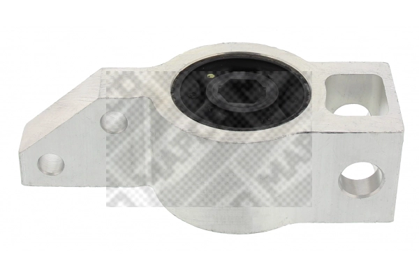 Suspension, bras de liaison MAPCO 36948