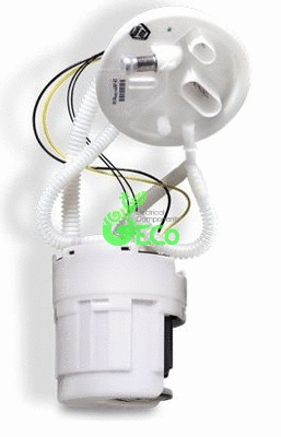 unité d'alimentation de carburant GECO FM72228