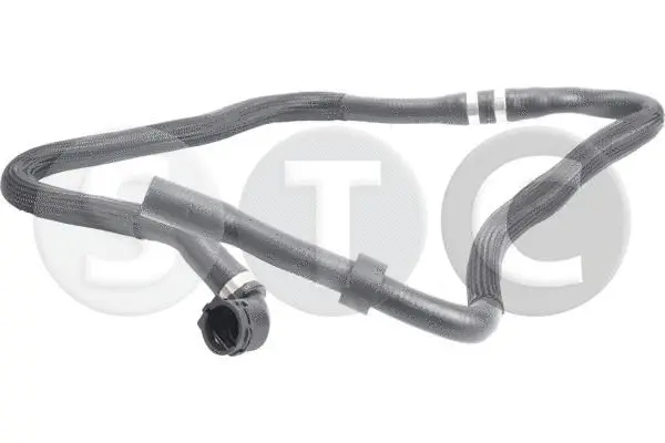 Durite de radiateur STC T499382