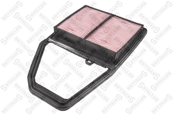 Filtre à air STELLOX 71-01317-SX