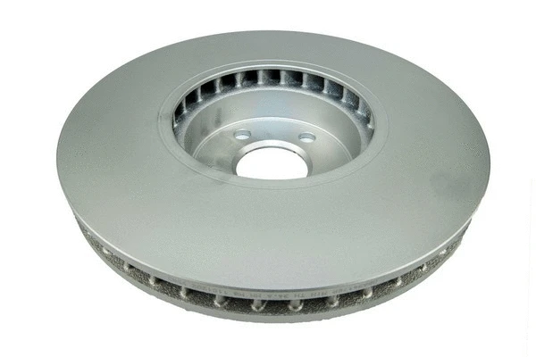 Disque de frein DBA Australia DBA3417ER