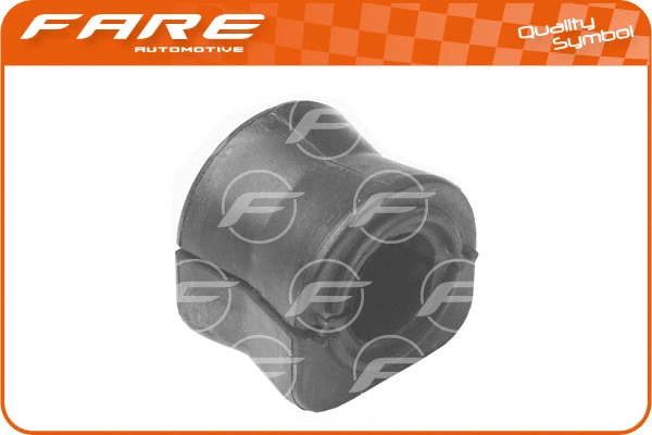 Suspension, stabilisateur FARE SA 14094