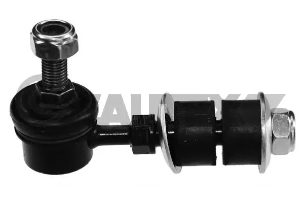 Entretoise/tige, stabilisateur CAUTEX 750156