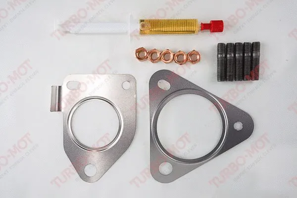 Kit de montage, compresseur TURBO-MOT MS1903