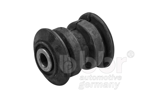 Suspension, bras de liaison BBR Automotive 001-50-16080