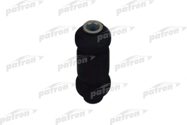 Suspension, bras de liaison PATRON PSE1204