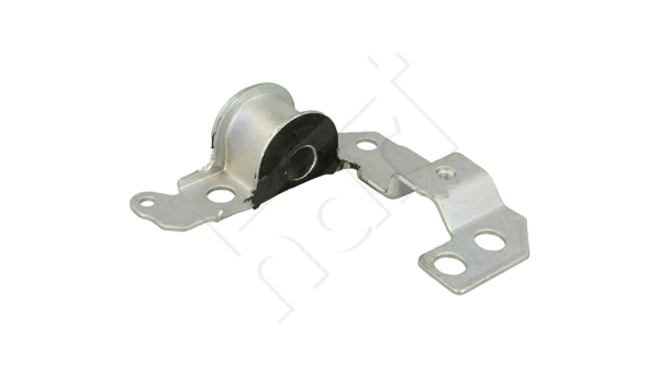 Suspension, bras de liaison HART 463 180