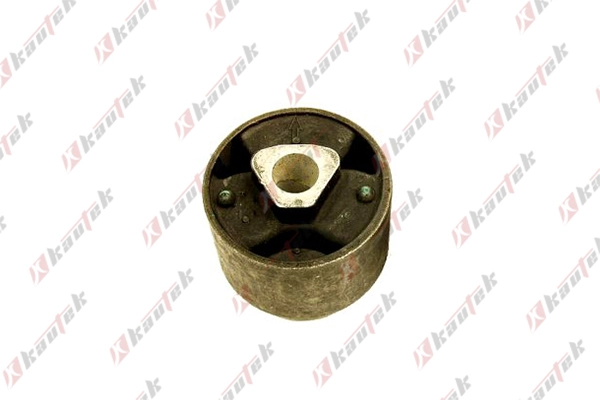 Suspension, bras de liaison KAUTEK BM-BS038