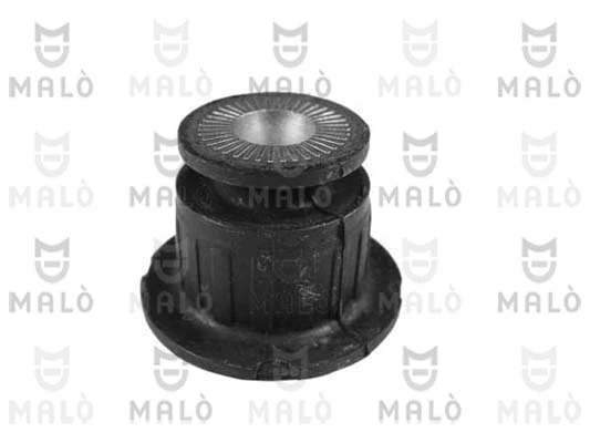 Suspension, corps de l'essieu AKRON-MALÒ 23213