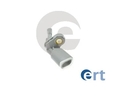 Capteur, vitesse de roue ERT 530031
