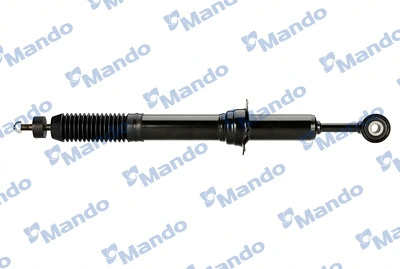 Amortisseur MANDO MSS020120