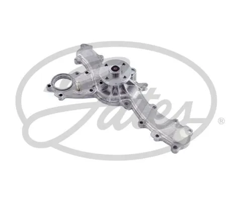 Pompe à eau, refroidissement du moteur GATES-SEA GWP-0181