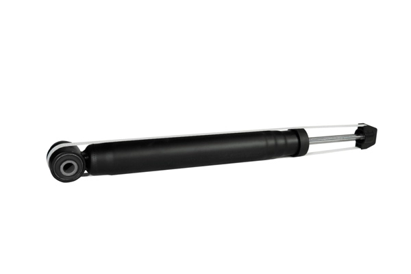 Amortisseur ZentParts Z00444