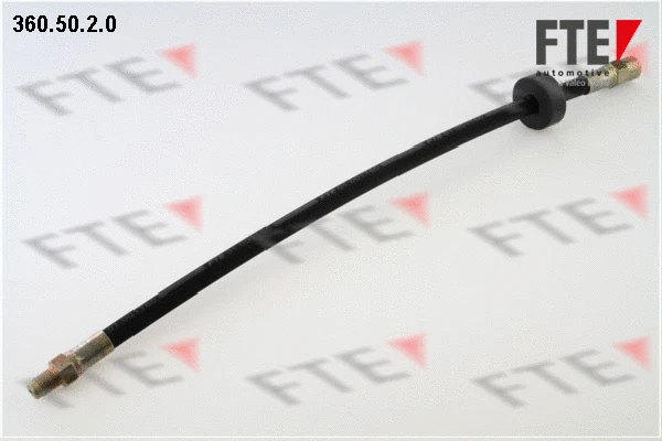 Flexible de frein FTE 9240207