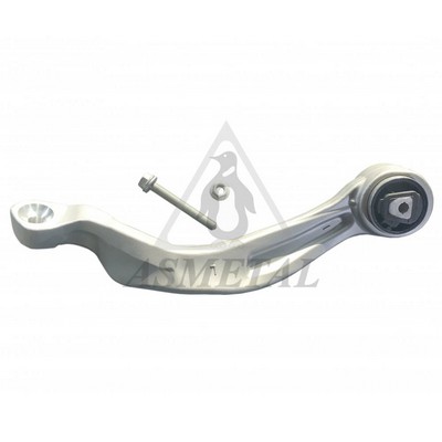 Bras de liaison, suspension de roue ASMETAL 23BM0324