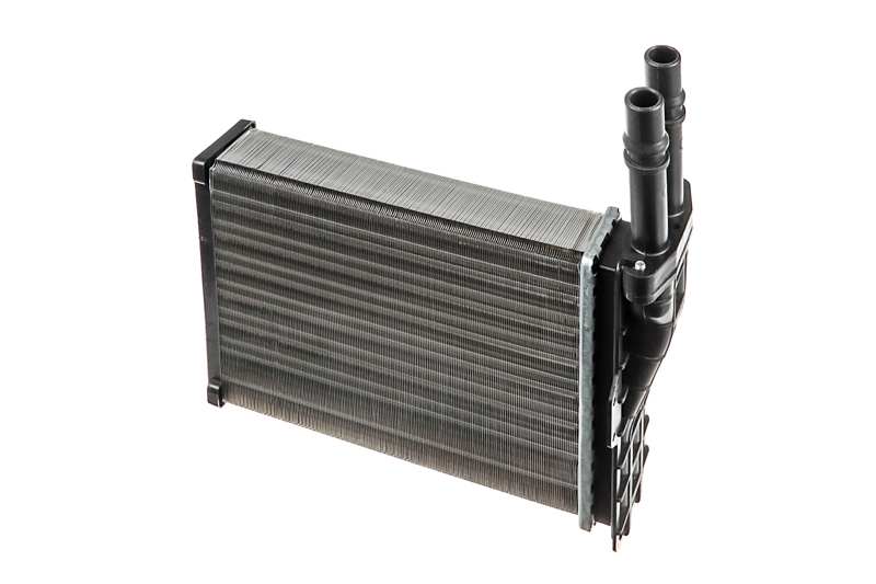 Système de chauffage A.Z. Meisterteile AZMT-45-032-1033
