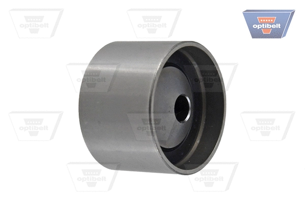 Poulie de tension, courroie crantée OPTIBELT 392UT