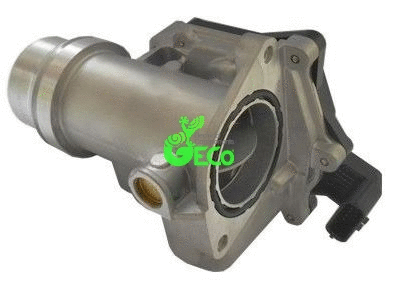 Corps papillon GECO CF19264Q