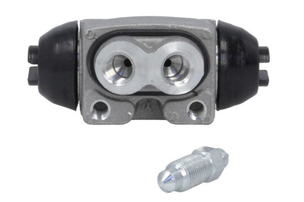 Cylindre de roue ABE C50533ABE
