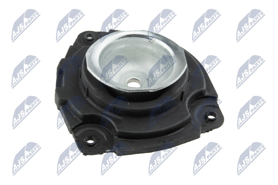 Coupelle de suspension NTY AD-NS-035