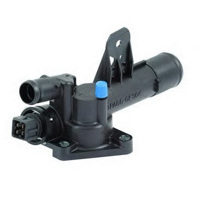 Thermostat, liquide de refroidissement MTR 12165283