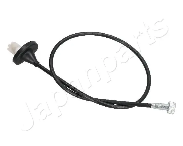 Câble flexible de commande de compteur JAPANPARTS BCK-02119