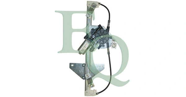Lève-vitre EQUAL QUALITY 010765