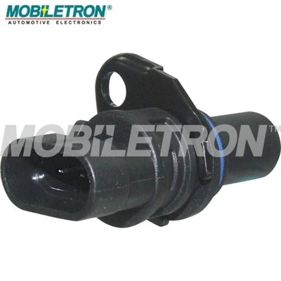 Capteur, position d'arbre à cames MOBILETRON CS-K045