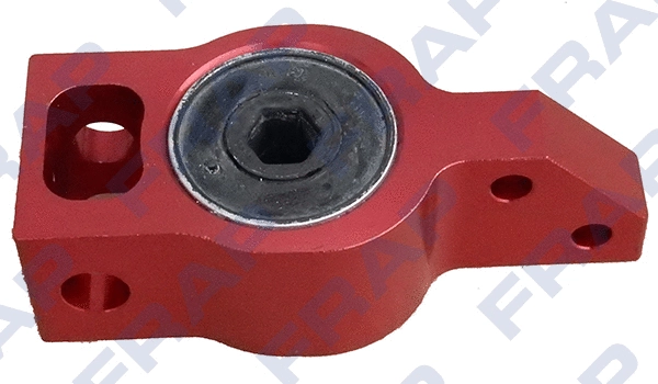 Suspension, bras de liaison FRAP FSB3065FR