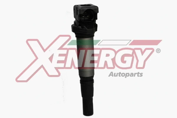 Bobine d'allumage AP XENERGY XE-9146