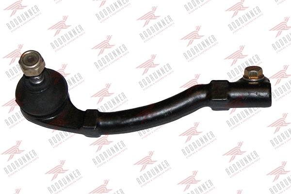 Rotule de barre de connexion RODRUNNER TR-R-602